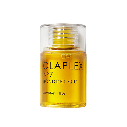 Olaplex No 7 Bonding oil 30ml
